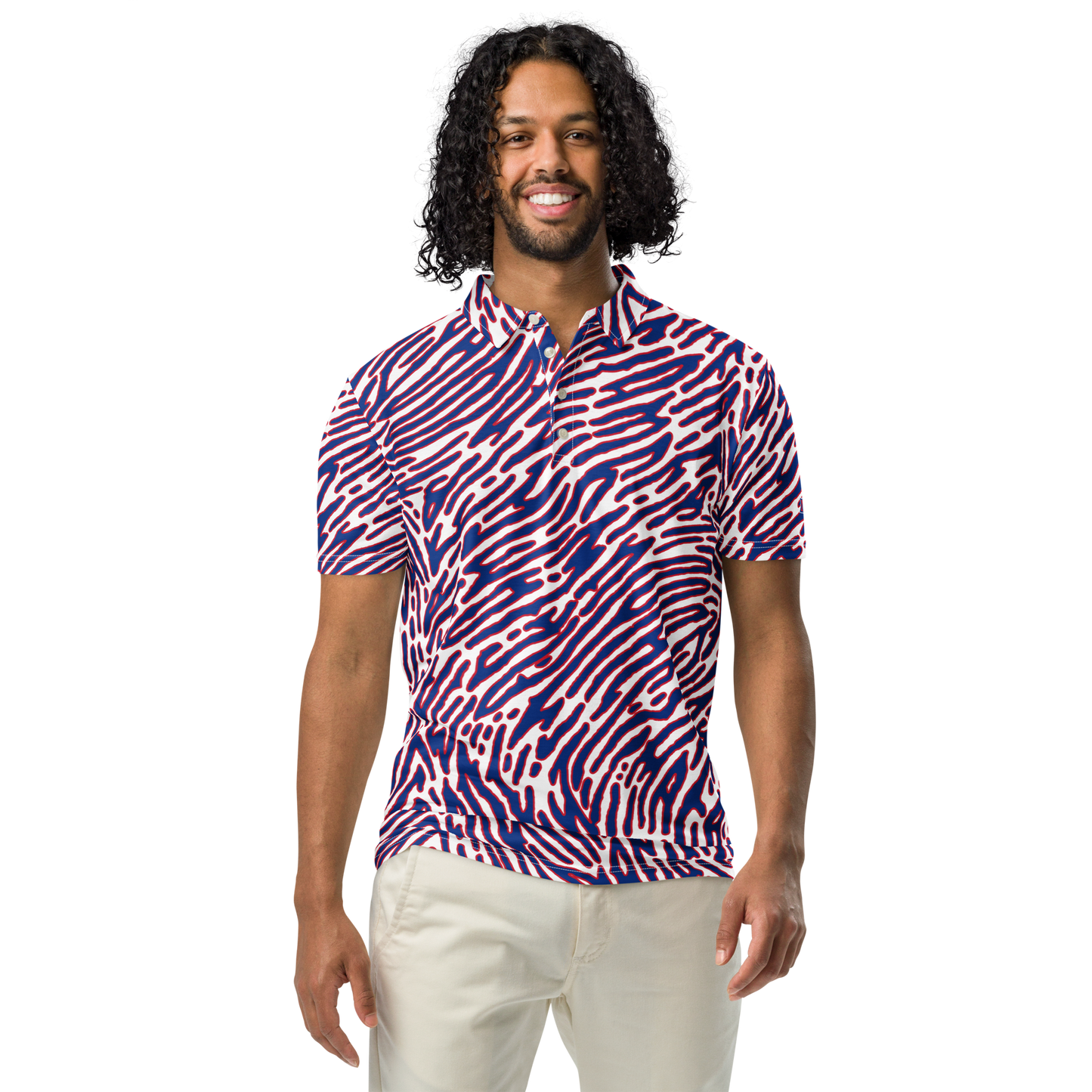 Digital preview. Final product may vary slightly.