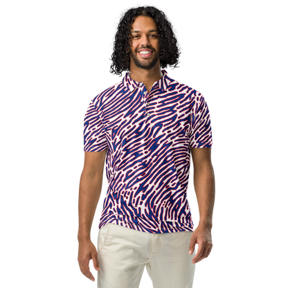 Digital preview. Final product may vary slightly.