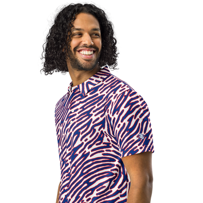 Digital preview. Final product may vary slightly.