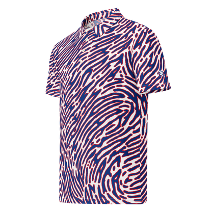 Front left (Digital preview. Final product may vary slightly.)