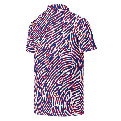 Back right (Digital preview. Final product may vary slightly.)