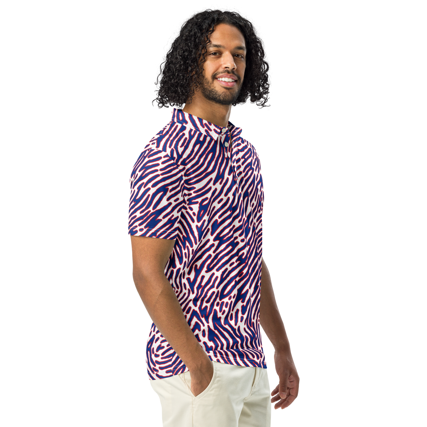 Digital preview. Final product may vary slightly.