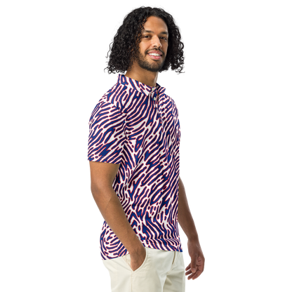 Digital preview. Final product may vary slightly.