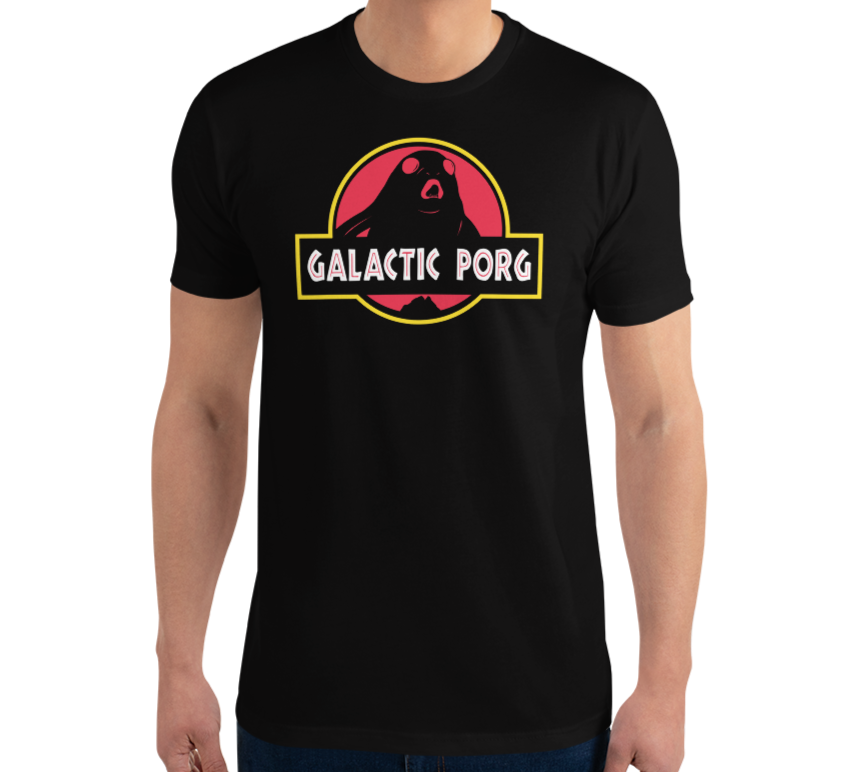 Black (100% cotton)