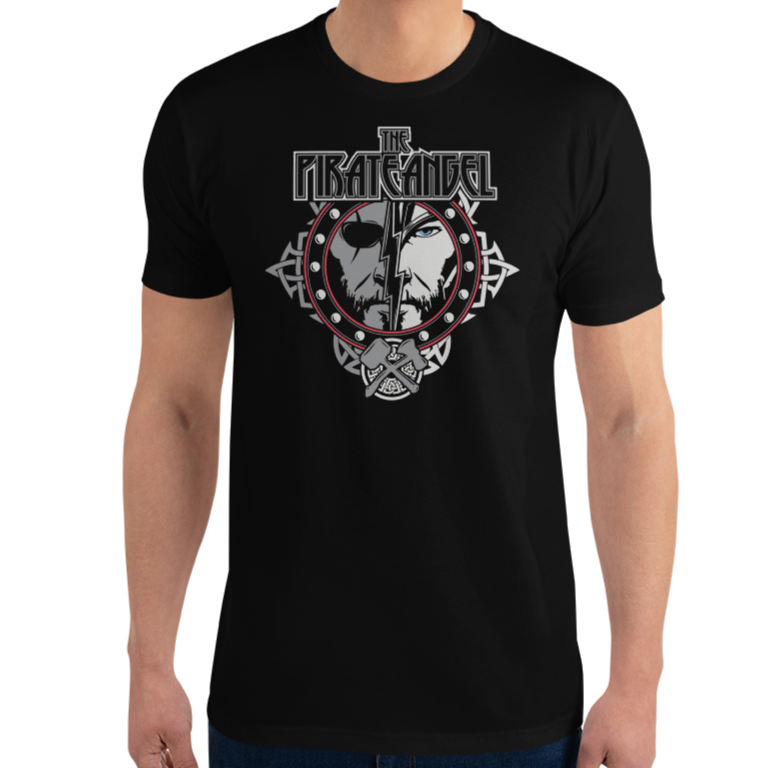 Black (100% cotton)