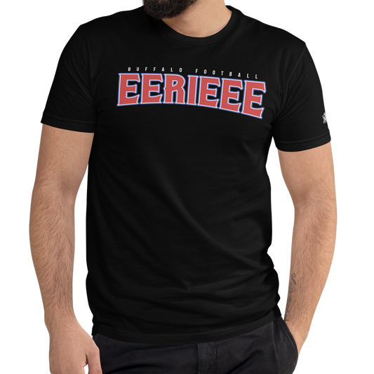 Black (100% cotton)