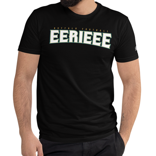 Black (100% cotton)