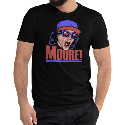 Black (100% cotton)