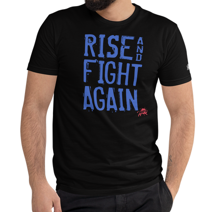 Black (100% cotton)