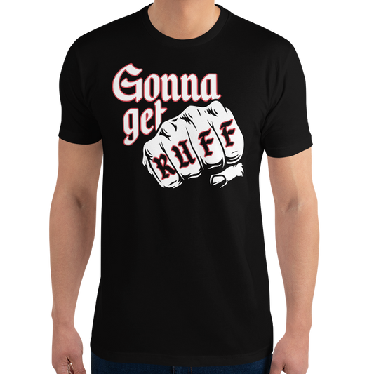 Black (100% cotton)