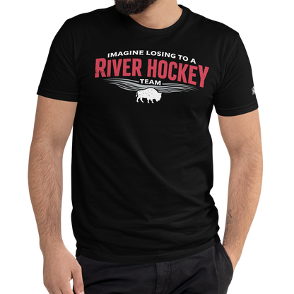 Black (100% cotton)