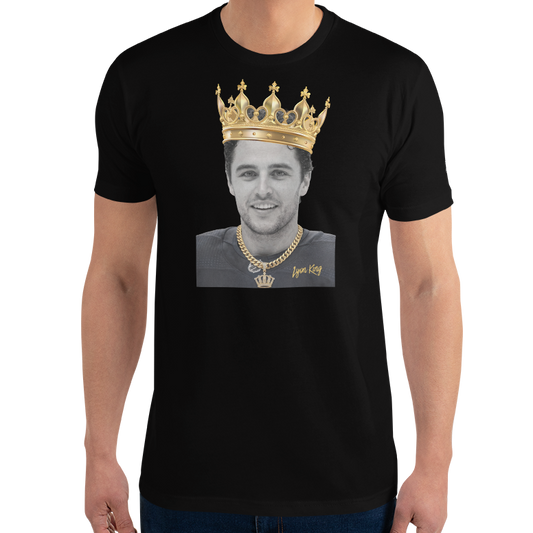 Black (100% cotton)