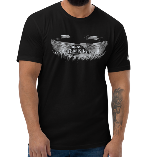 Black (100% cotton)