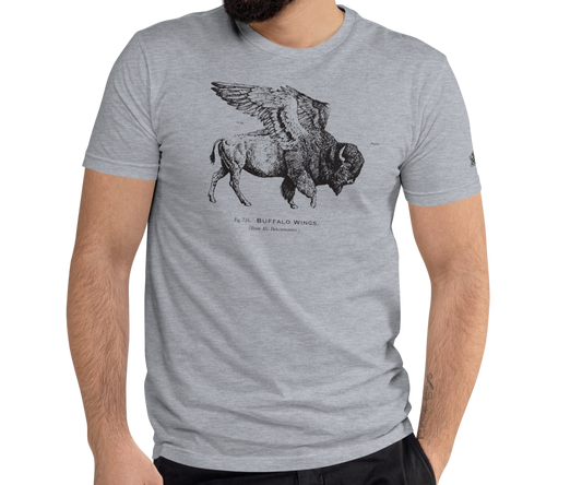 Athletic Heather (90% cotton, 10% polyester)