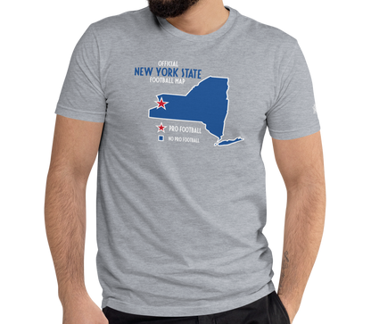 Athletic Heather (90% cotton, 10% polyester)