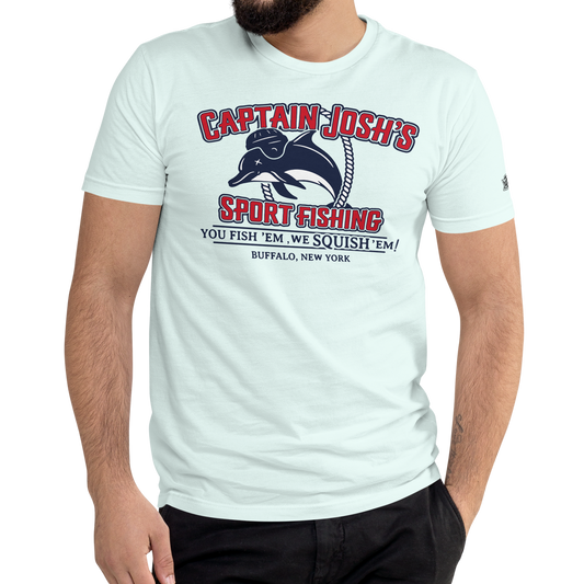 Light Blue (100% cotton)