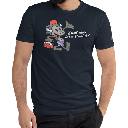 Navy (100% cotton)