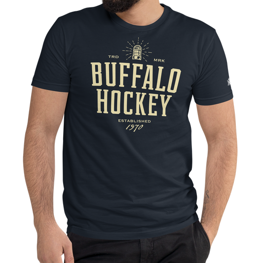 Navy (100% cotton)