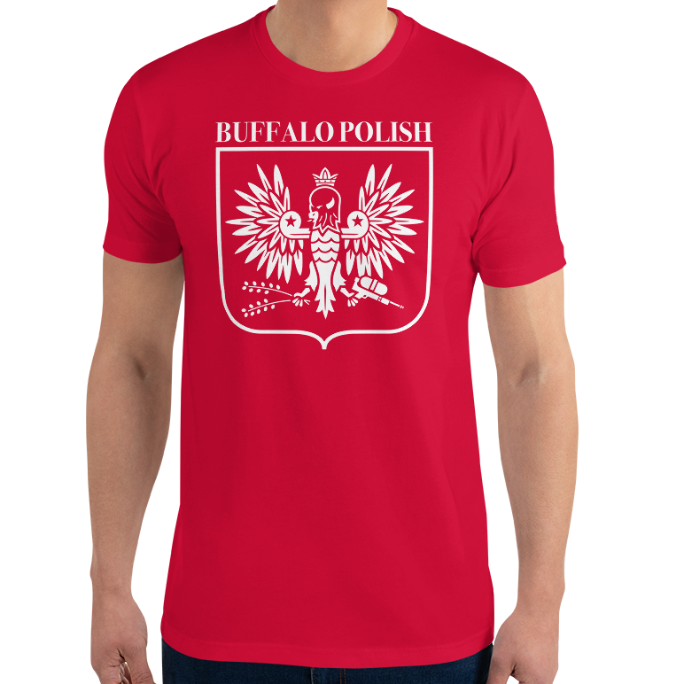 Red (100% cotton)