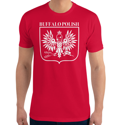 Red (100% cotton)