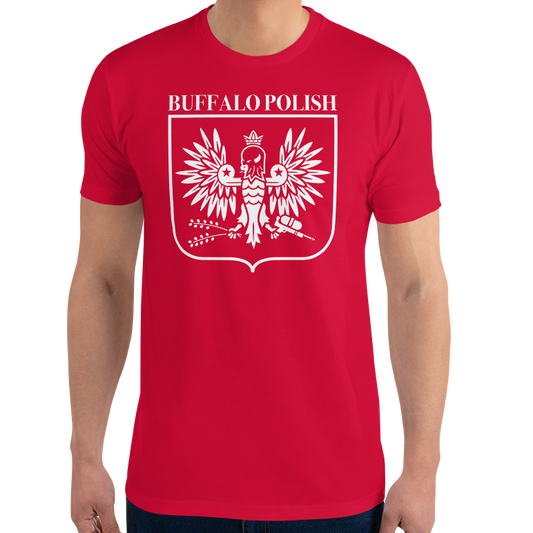 Red (100% cotton)