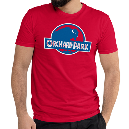 Red (100% cotton)