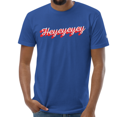 Royal (100% cotton)