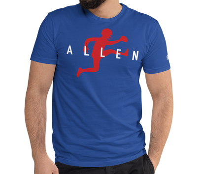 Royal (100% cotton)
