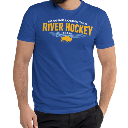 Royal (100% cotton)