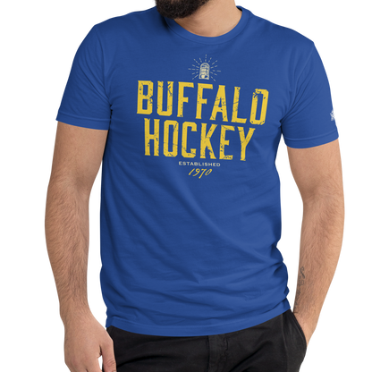 Royal (100% cotton)