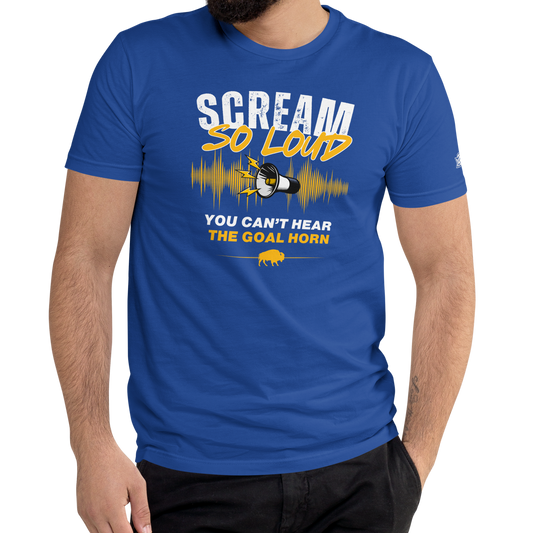 Royal (100% cotton)