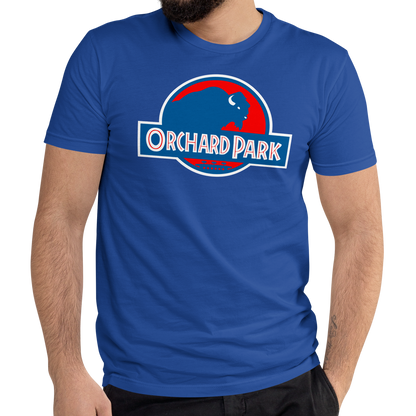 Royal (100% cotton)