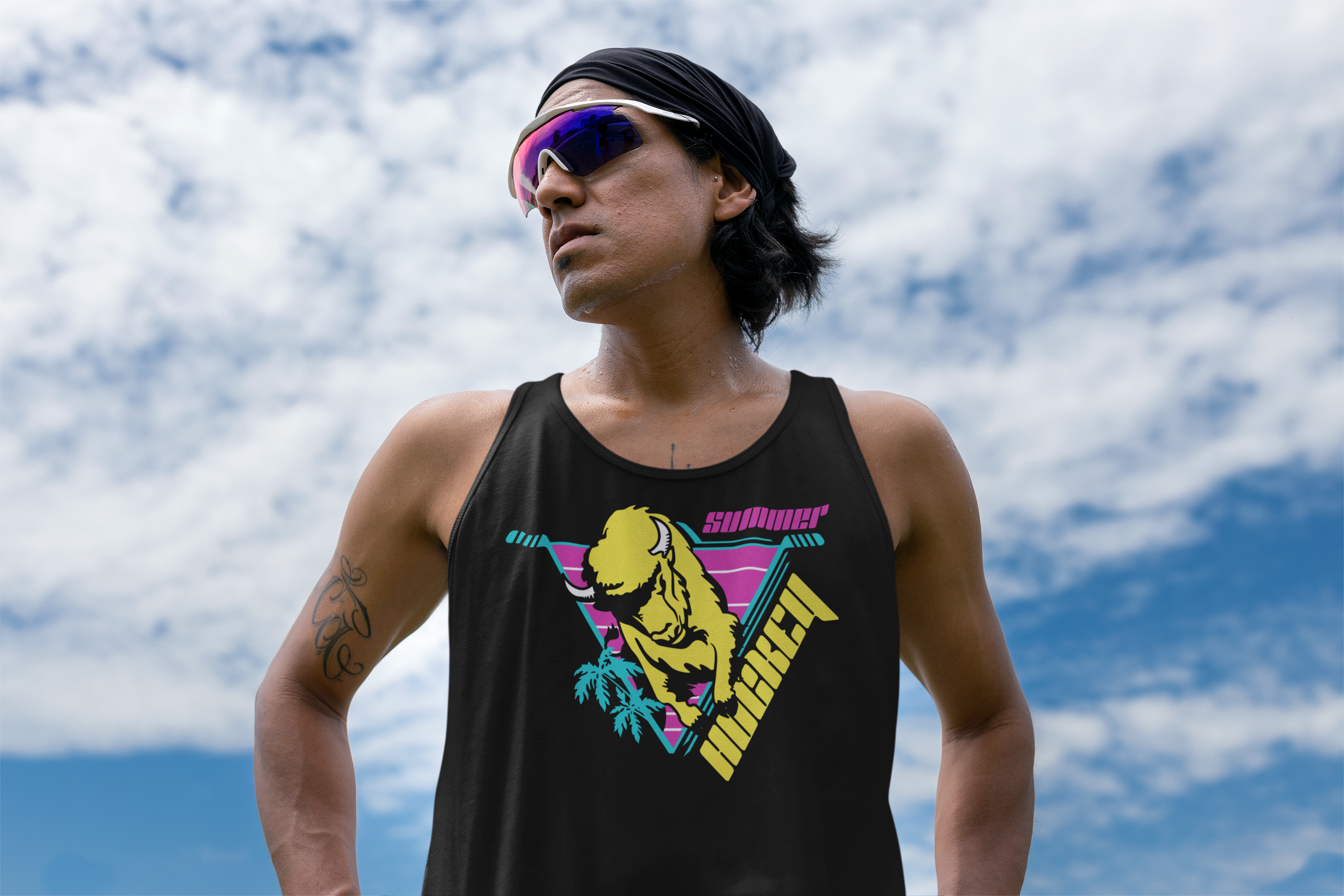 26 Shirts HQ