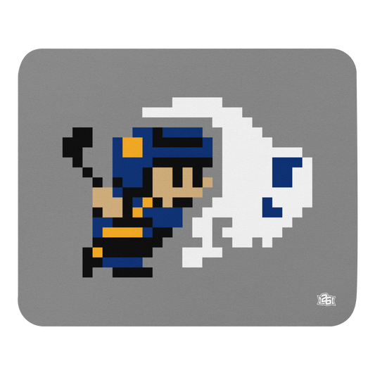 Mouse Pad