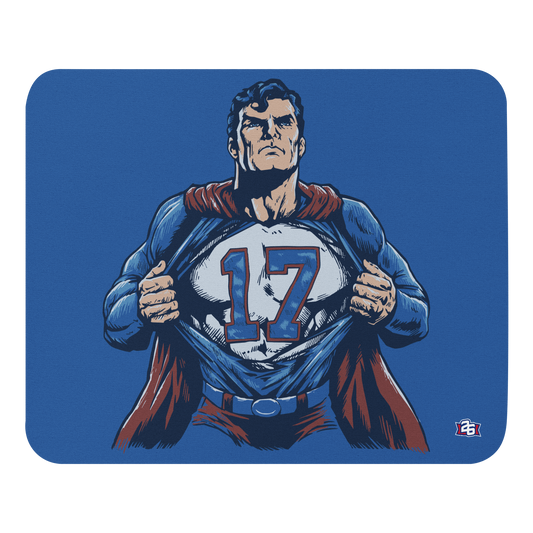 Mouse Pad