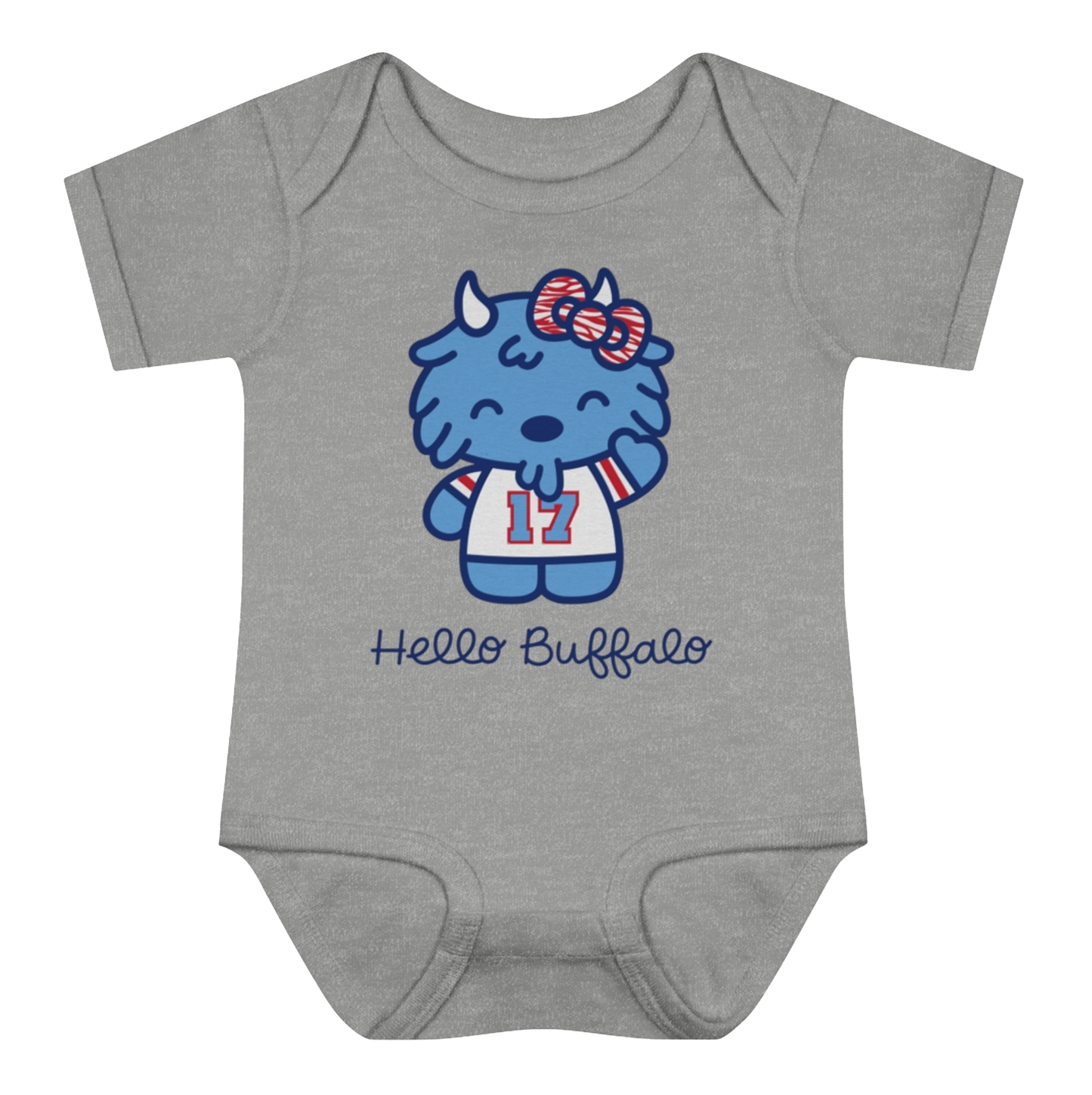 baby onesie