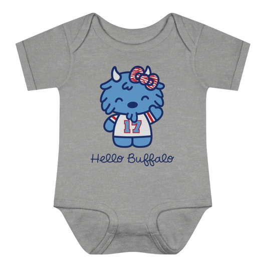 baby onesie