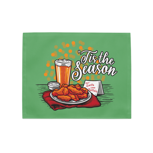 100% polyester fabric broadcloth