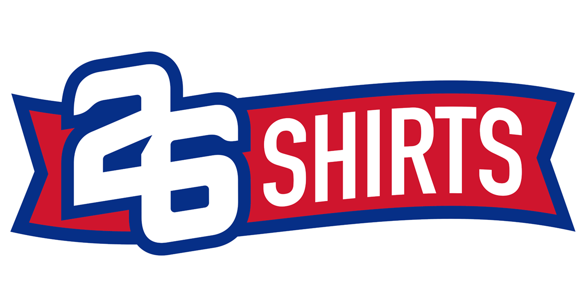 Underground 26 Shirts underground-26-shirts
