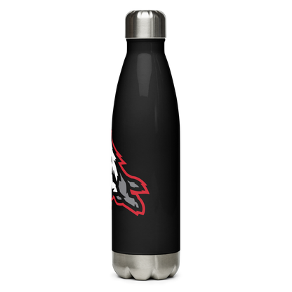 Special Edition: "Onward" Stainless Steel Water Bottle