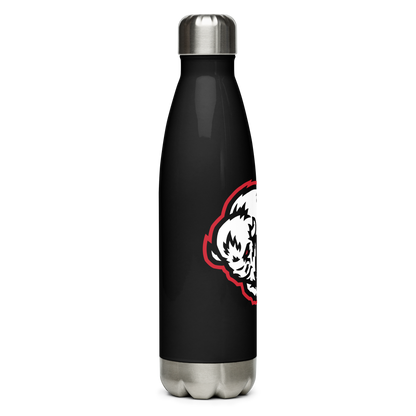 Special Edition: "Onward" Stainless Steel Water Bottle