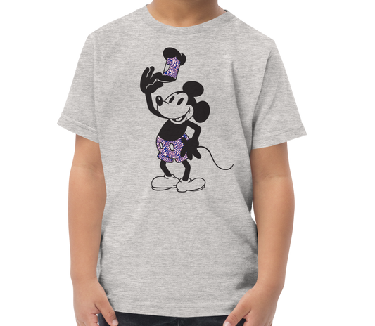 Athletic Heather (90% cotton, 10% polyester)