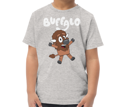 Heather Gray (90% cotton, 10% polyester)