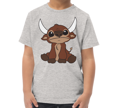 Heather (90% cotton, 10% polyester)