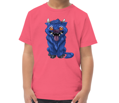 Hot Pink (100% cotton)