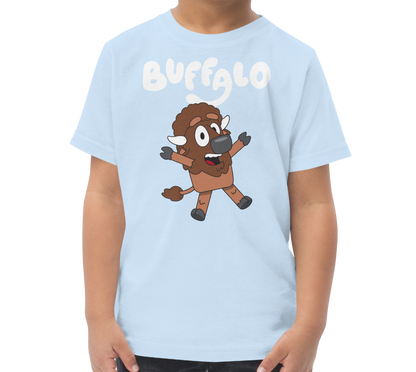 Light Blue (100% cotton)