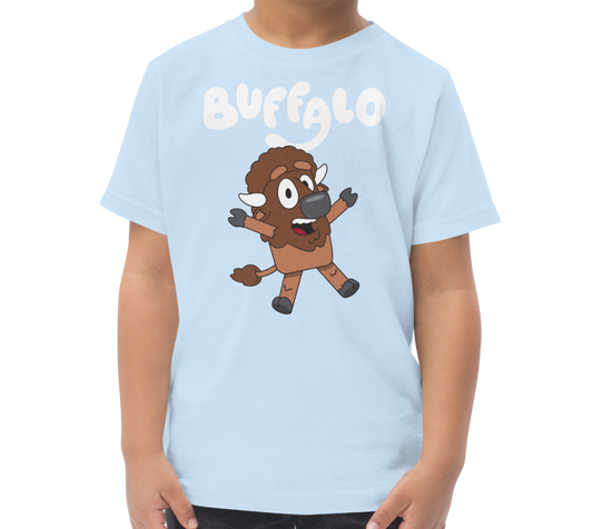 Light Blue (100% cotton)