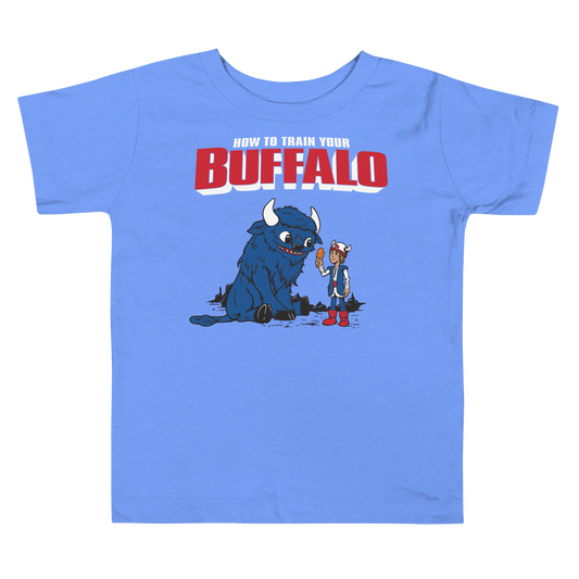 Heather Columbia Blue (52% cotton, 48% polyester)