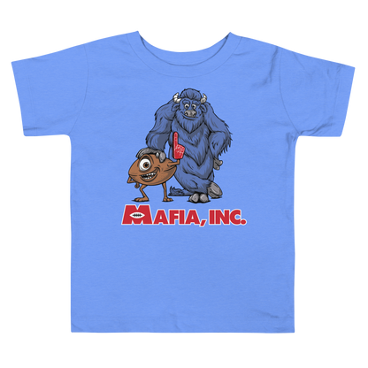 Heather Columbia Blue (100% cotton)