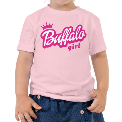 Pink (100% cotton)